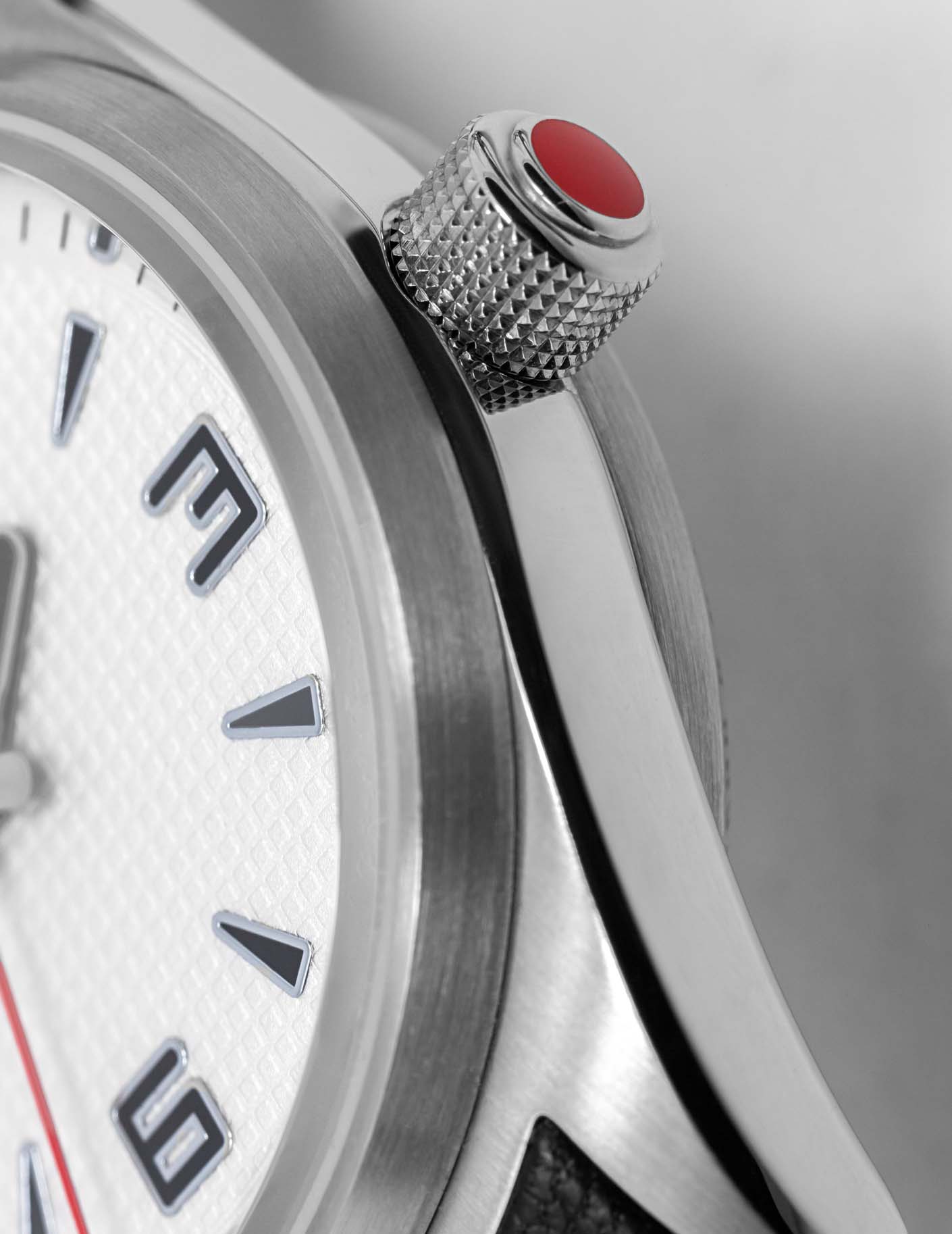 Raketa “Classic Avtomat” 0249 Raketa “Classic Avtomat” 0249