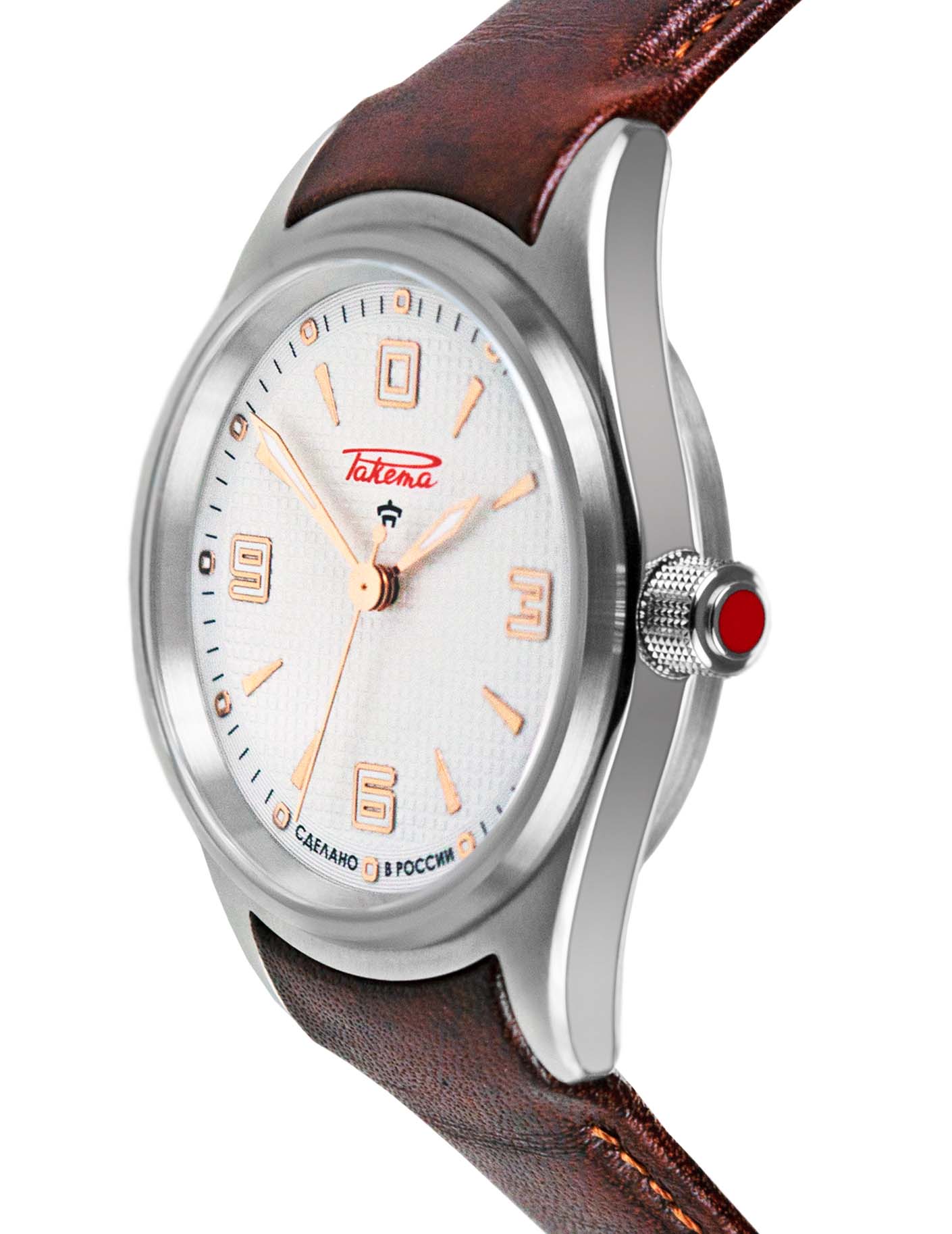 Raketa “Classic” 0244 Raketa “Classic” 0244