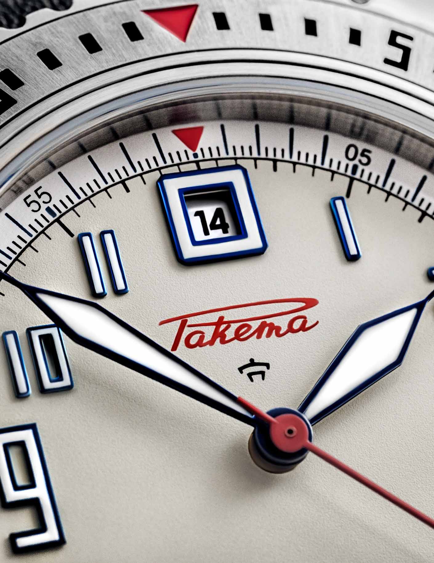 Raketa “Sukhoï” 0198 Raketa “Sukhoï” 0198