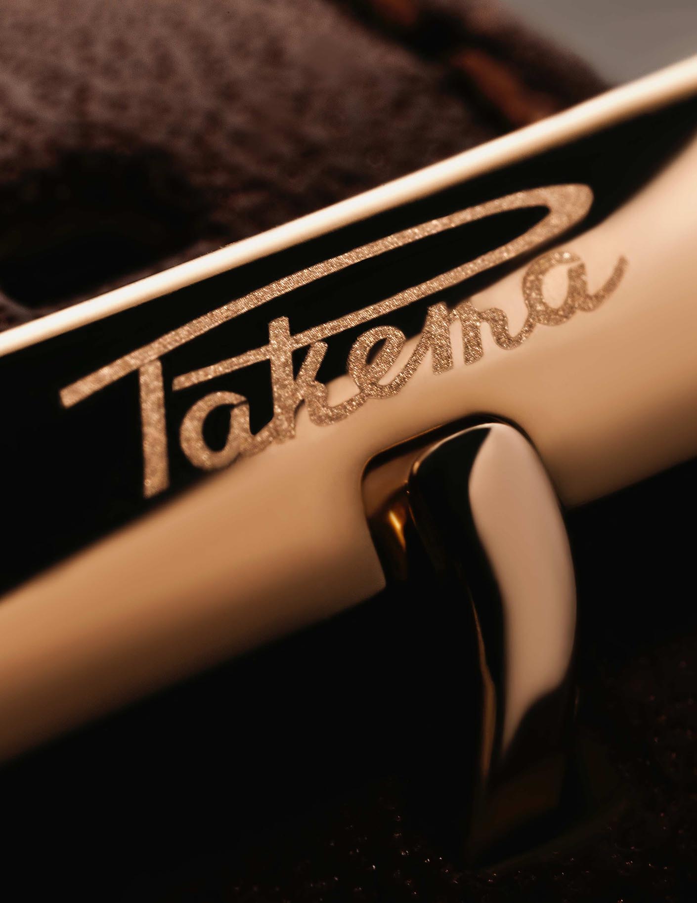 Raketa “Yalta” 0221 Raketa “Yalta” 0221