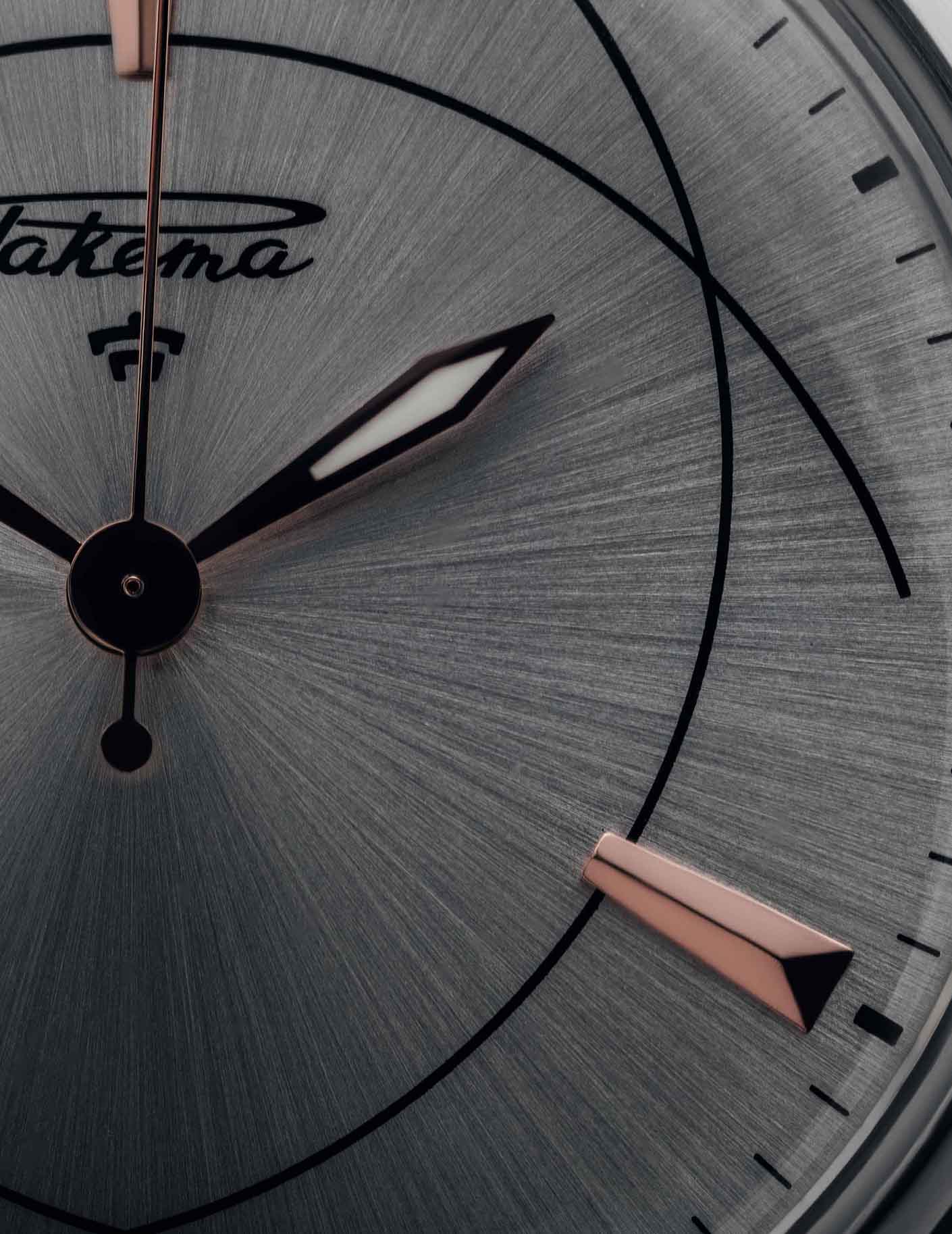 Raketa “Yalta” 0222 Raketa “Yalta” 0222