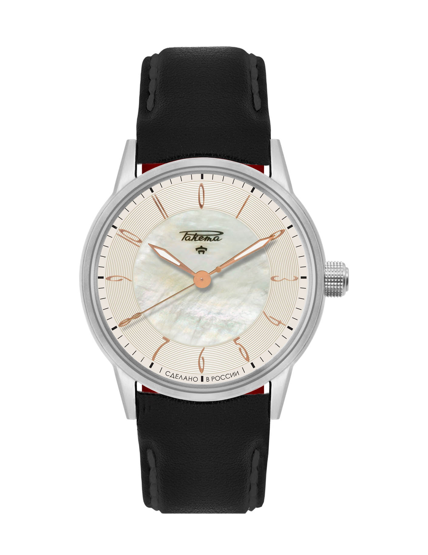 Raketa “Premier” 0236 Raketa “Premier” 0236