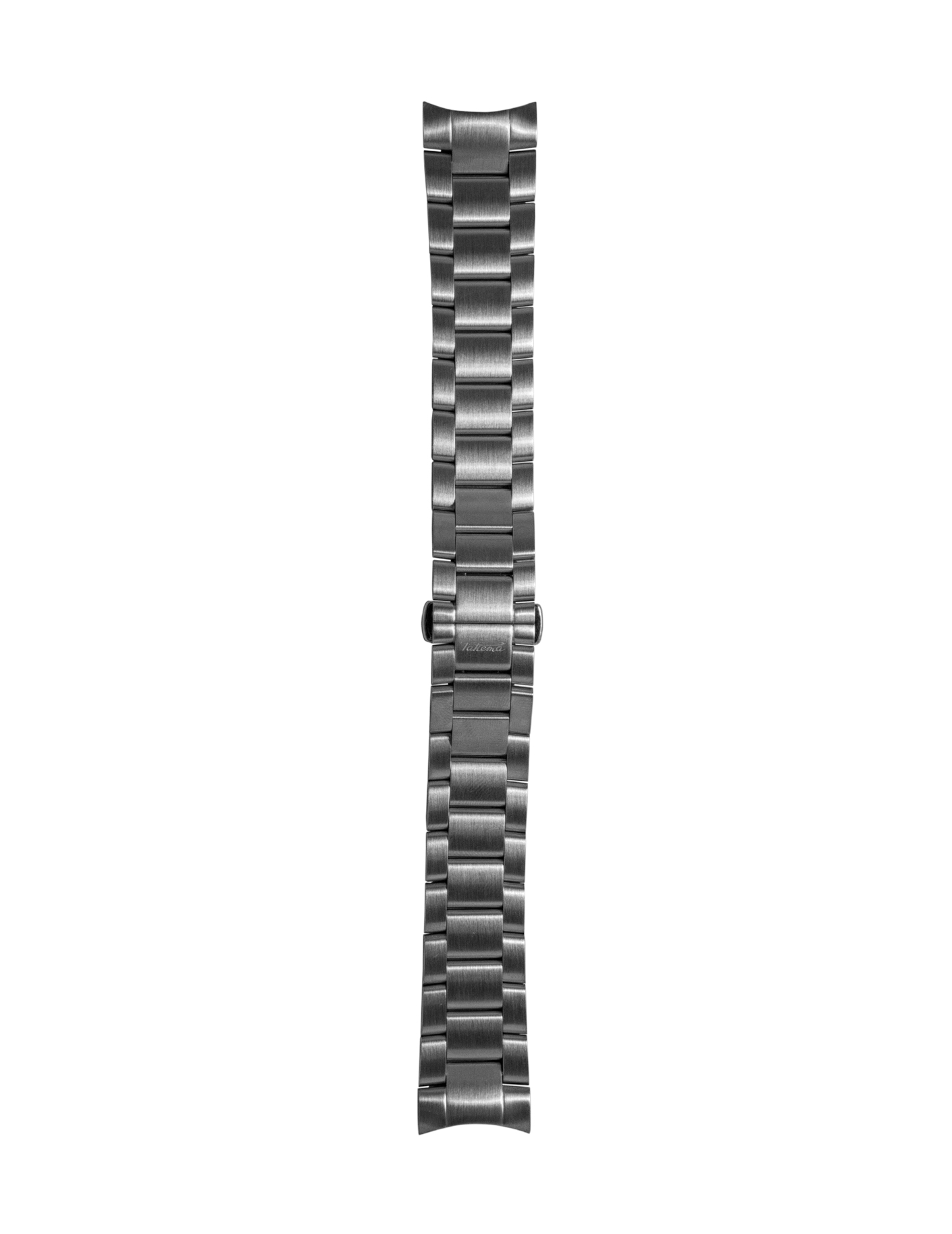 Strap “Raketa” 0070