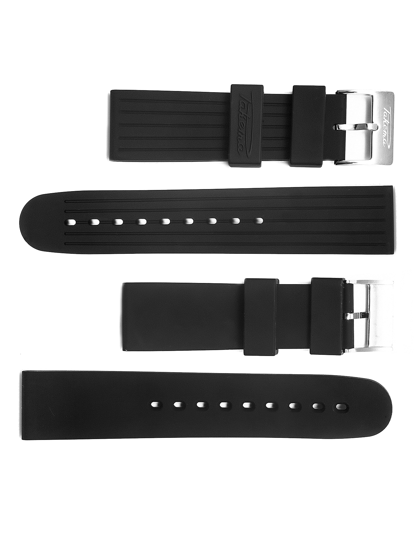 Strap “Raketa” 0023