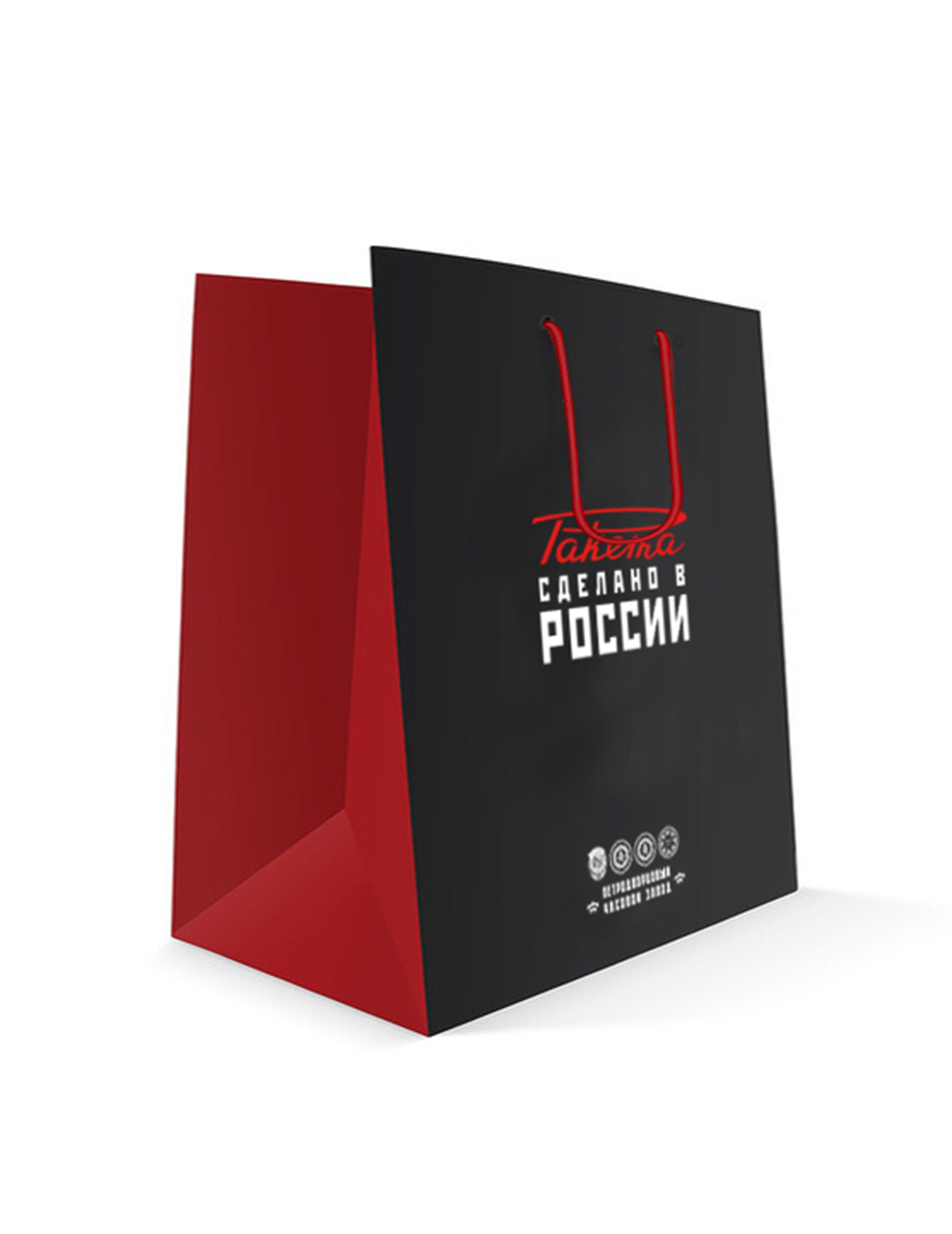 Ракета «Амфибия» 0255 Ракета «Амфибия» 0255