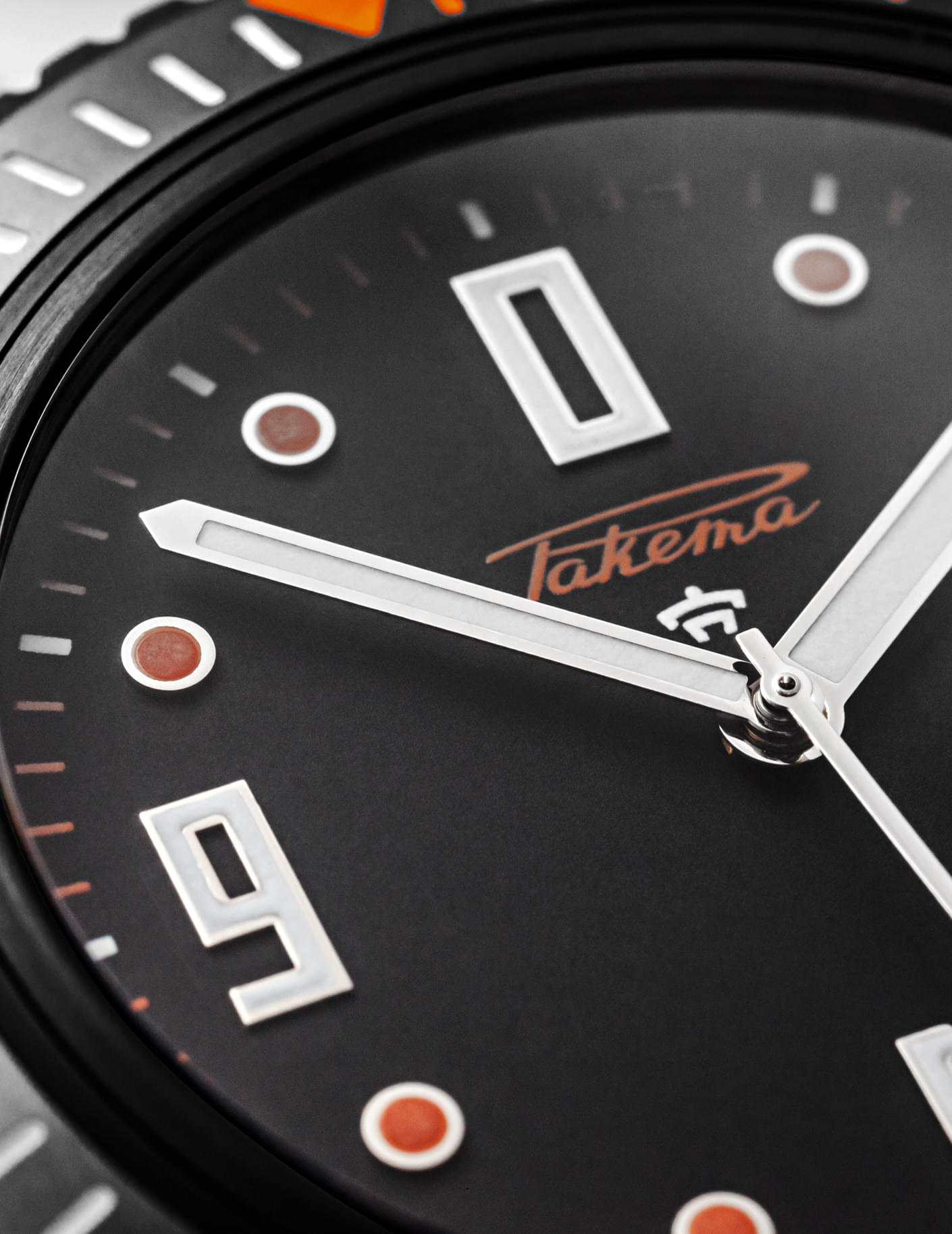Raketa “Amphibia” 0252 Raketa “Amphibia” 0252