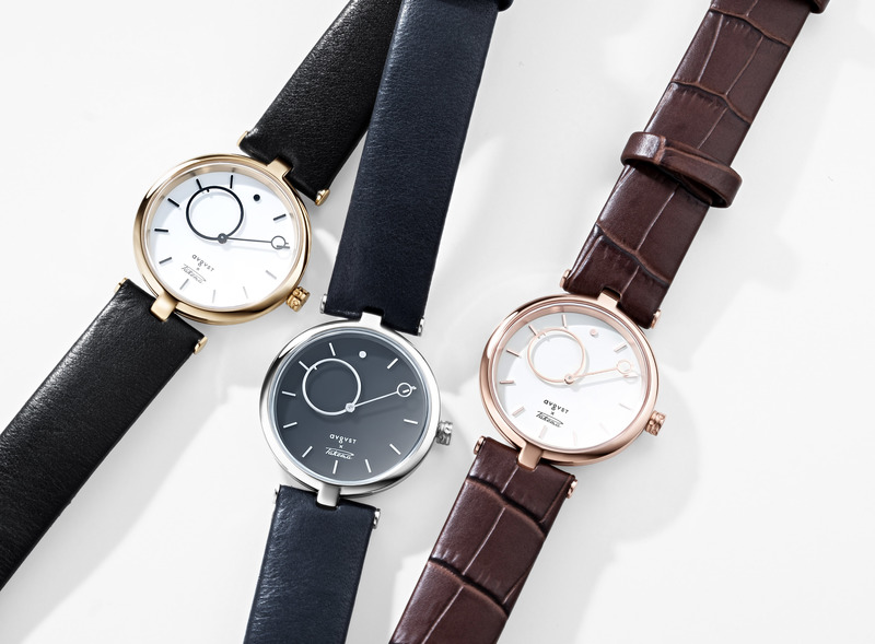 Toujours avec les strap Toujours avec les strap