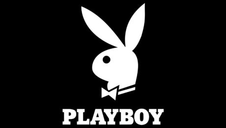 Playboy Stream