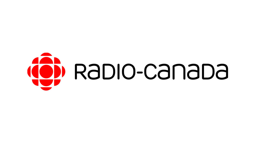 mock Pidgin backup RADIO-CANADA – Ракета (World)