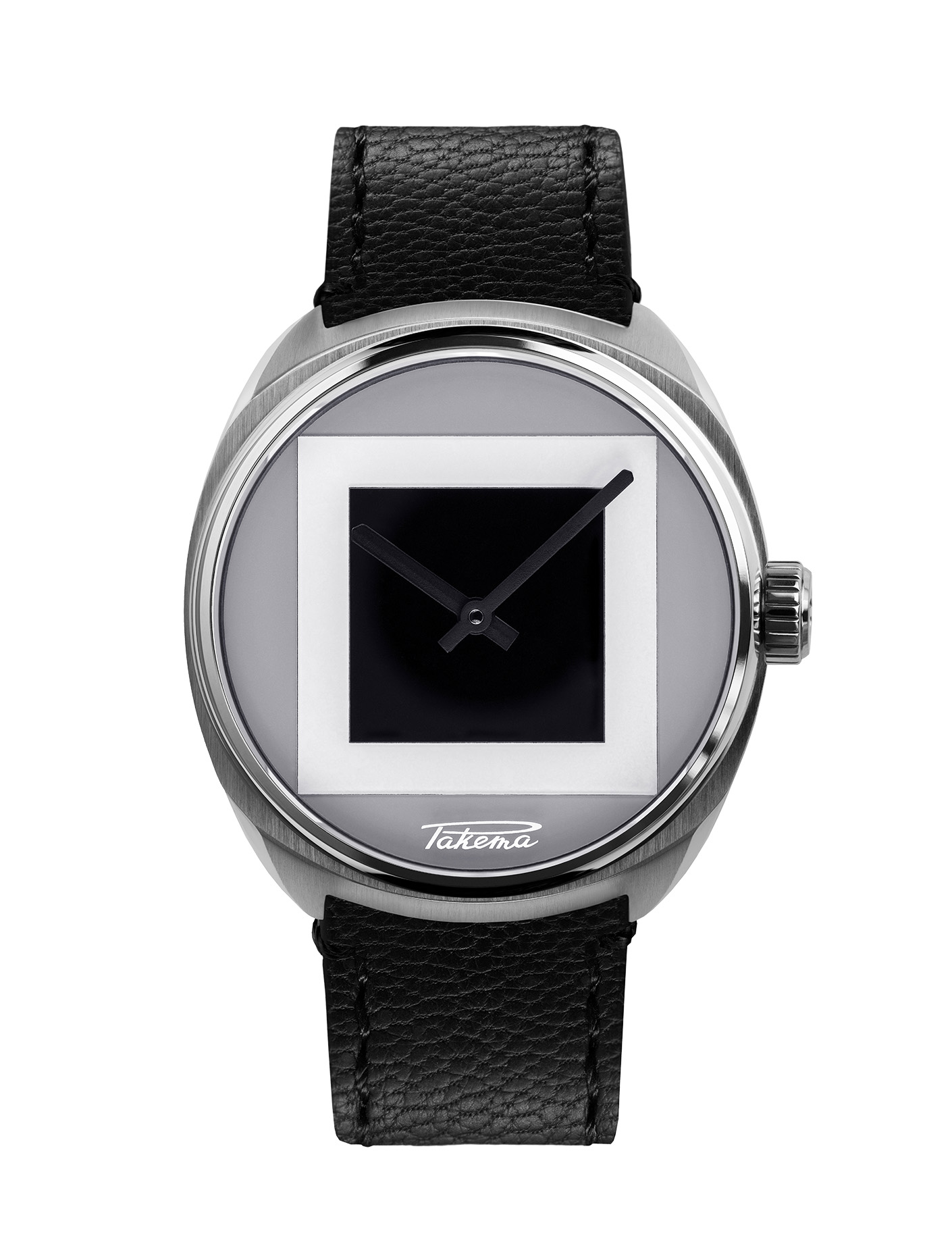 Raketa “Malevich Square” 0298