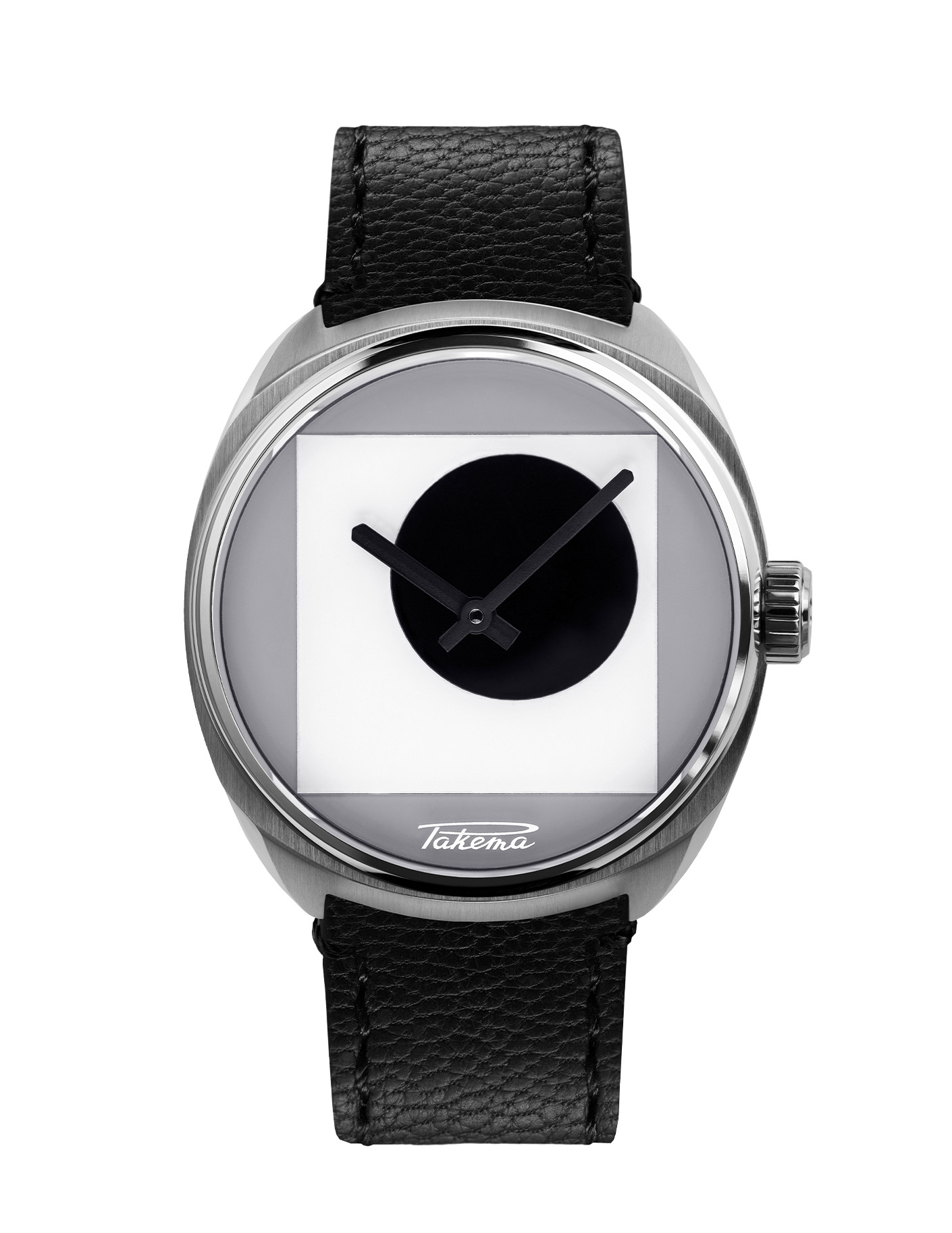 Raketa “Malevich Circle” 0310