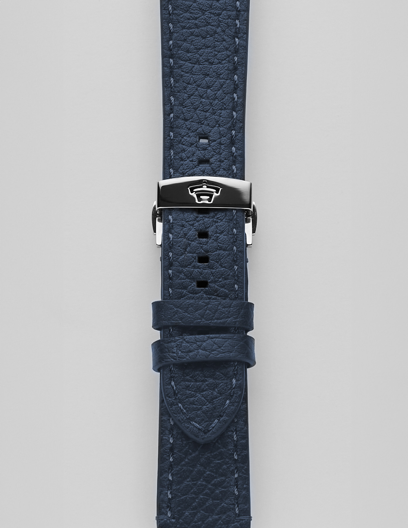 Strap “Raketa” 0194