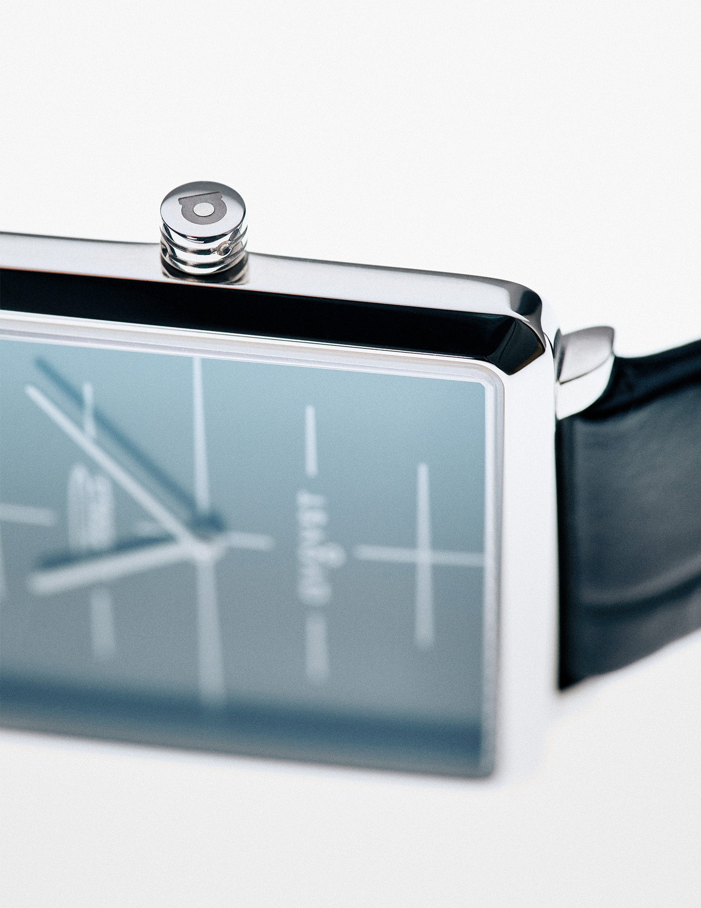 Raketa х Avgvst 0320