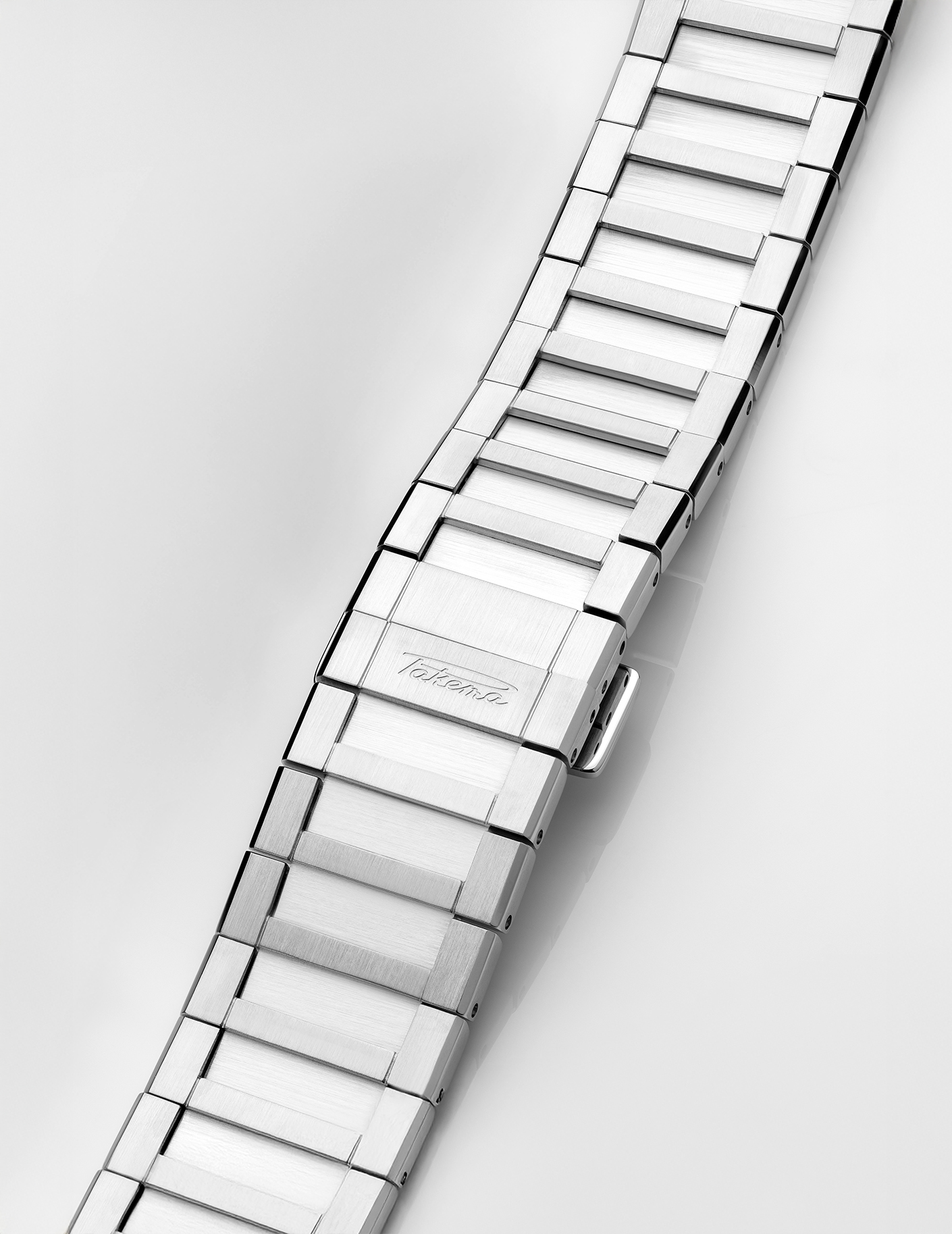 Bracelet 'Raketa' 0139