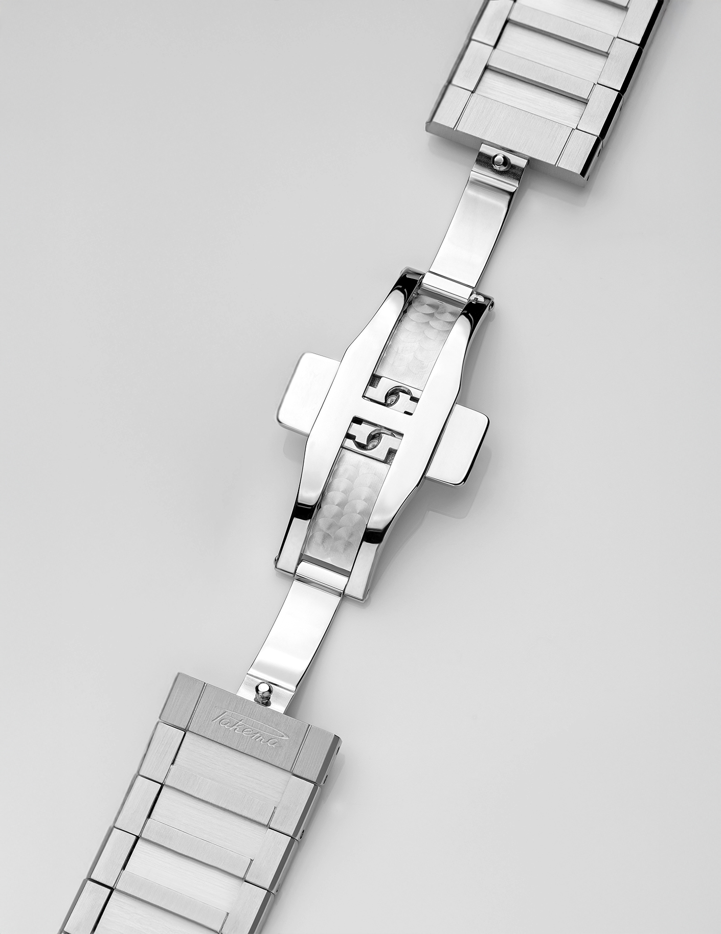Bracelet “Raketa” 0139 Bracelet “Raketa” 0139
