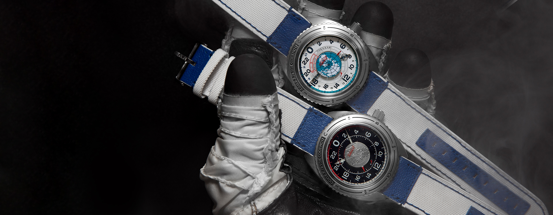 Наручные часы raketa made in ussr. Смотреть фото Наручные часы raketa made in ussr. Смотреть картинку Наручные часы raketa made in ussr. Картинка про Наручные часы raketa made in ussr. Фото Наручные часы raketa made in ussr
