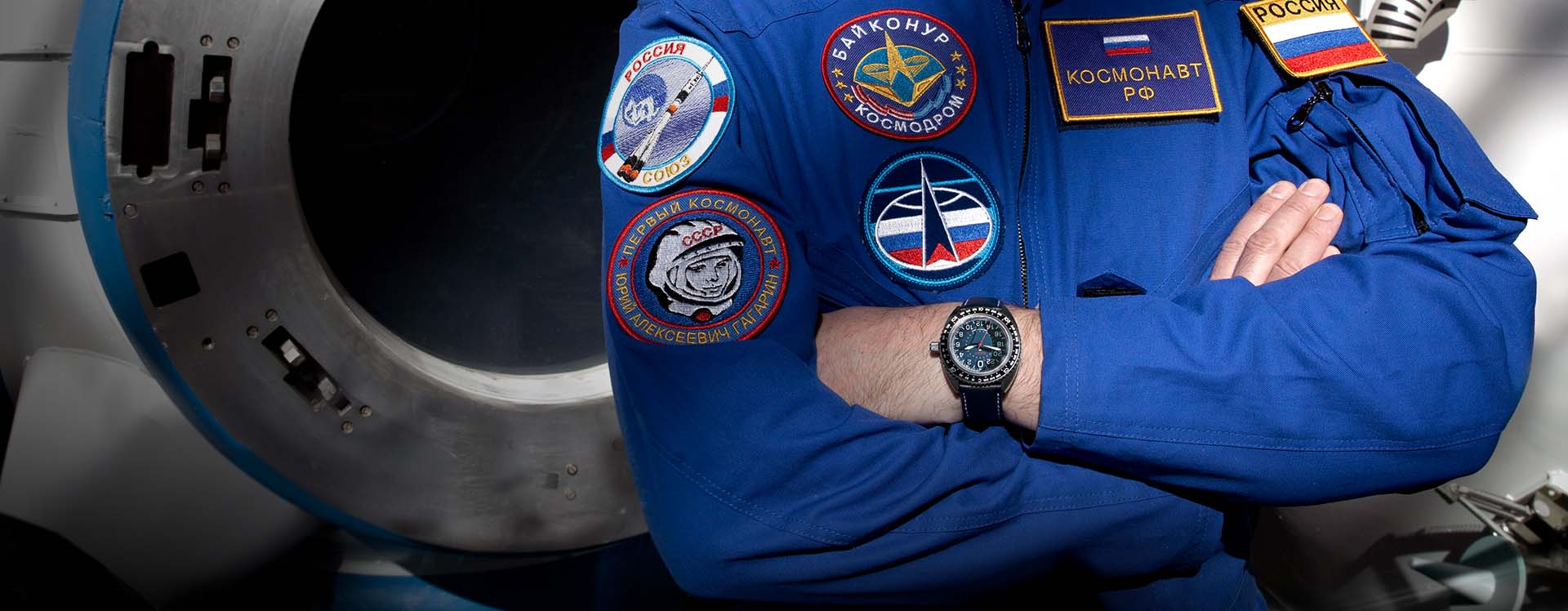 Наручные часы raketa made in ussr. Смотреть фото Наручные часы raketa made in ussr. Смотреть картинку Наручные часы raketa made in ussr. Картинка про Наручные часы raketa made in ussr. Фото Наручные часы raketa made in ussr