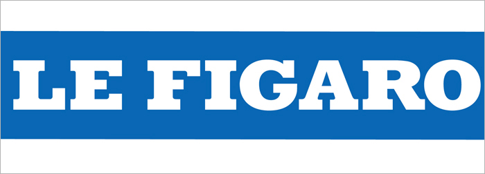 Это изображение имеет пустой атрибут alt; его имя файла - figaro_logo.jpg