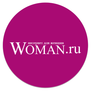 Woman.ru логотип. Вумен ру. Мен ру. Woman.ru журнал.