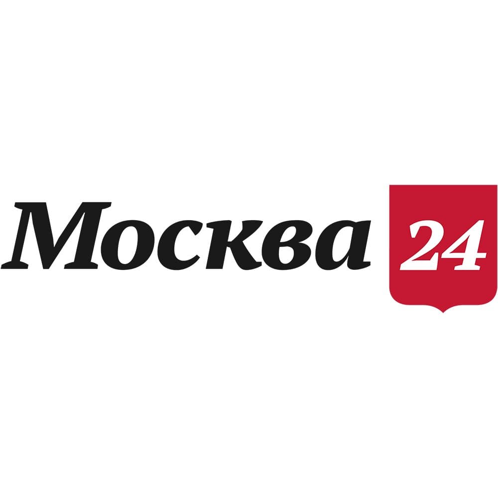 20 каналов москва. Телеканал Москва 24. Москва 24 логотип. М24 логотип. Логотипы телеканалов Москвы.