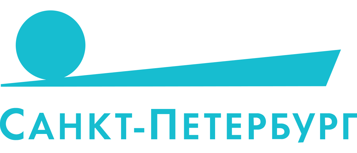 Спб тв 1 канал. Телеканал Санкт-Петербург логотип. Телевидение Санкт Петербурга логотип. ТВ каналы Санкт-Петербурга с логотипом. Телевизионные каналы Санкт Петербурга.