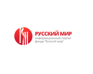 Русский мир - YouTube